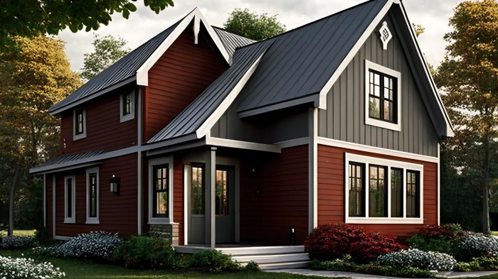 What is Hardie Siding - Pro Superior Construction
