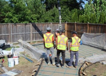 Professional Installation • Precision Draperies, LLC