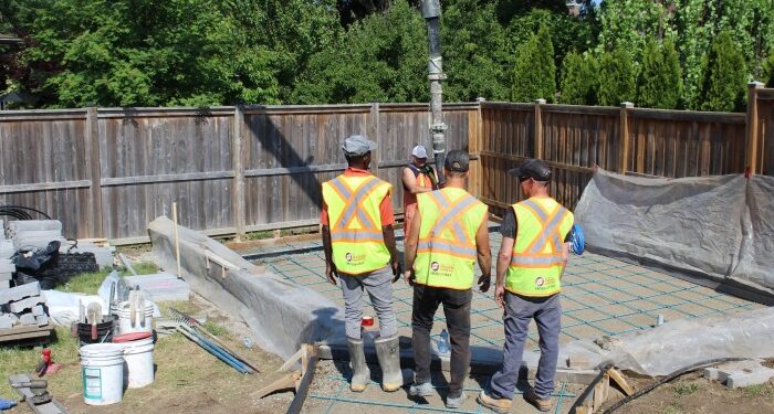 Professional Installation • Precision Draperies, LLC