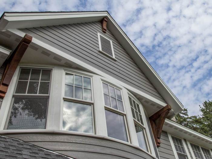 Transform Your Home With Best Siding Contractor in Minneapolis