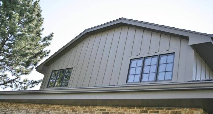 Hardie Plank Exterior Siding at Michele Fields blog