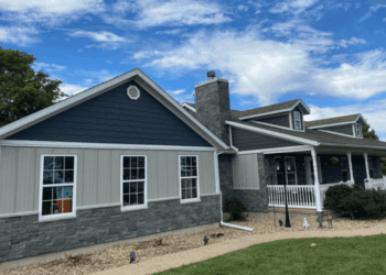 House Siding Options - What You Need to Know